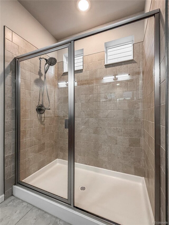 2748 Cooperland Blvd, Berthoud, CO 80513 - photo 16