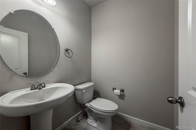 2748 Cooperland Blvd, Berthoud, CO 80513 - photo 20