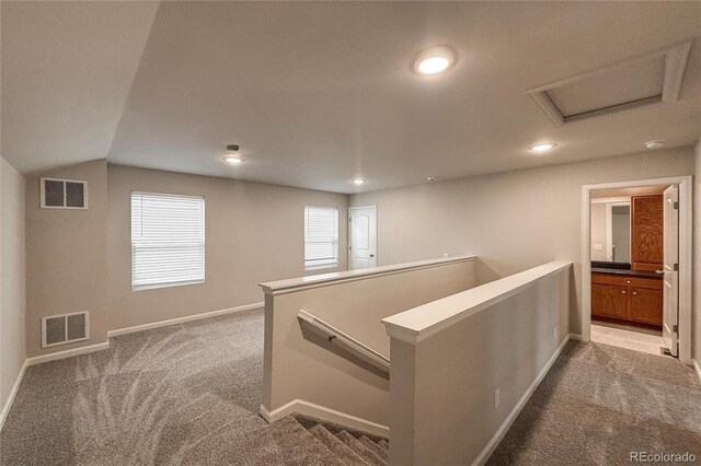 2748 Cooperland Blvd, Berthoud, CO 80513 - photo 21