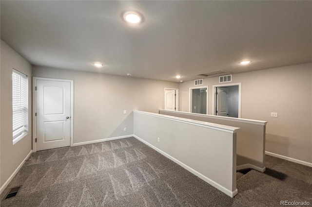 2748 Cooperland Blvd, Berthoud, CO 80513 - photo 22