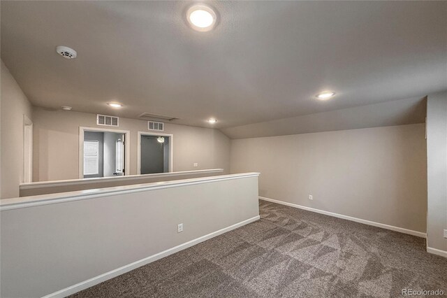 2748 Cooperland Blvd, Berthoud, CO 80513 - photo 23