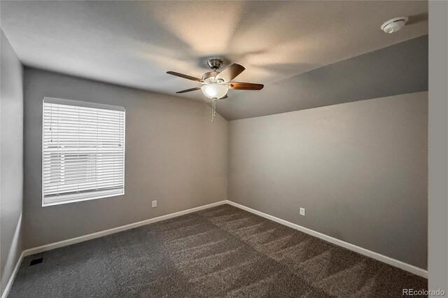 2748 Cooperland Blvd, Berthoud, CO 80513 - photo 24