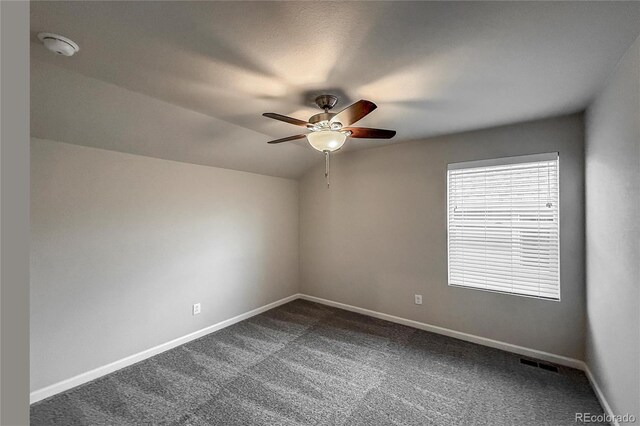 2748 Cooperland Blvd, Berthoud, CO 80513 - photo 26