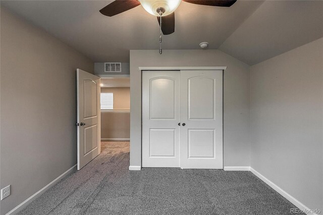 2748 Cooperland Blvd, Berthoud, CO 80513 - photo 27