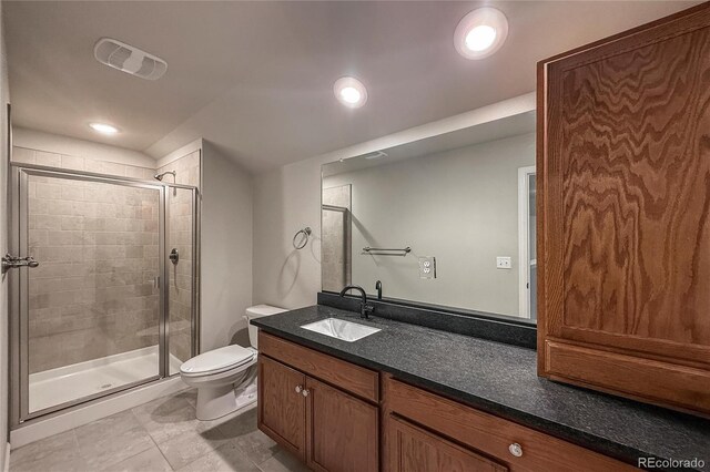 2748 Cooperland Blvd, Berthoud, CO 80513 - photo 28