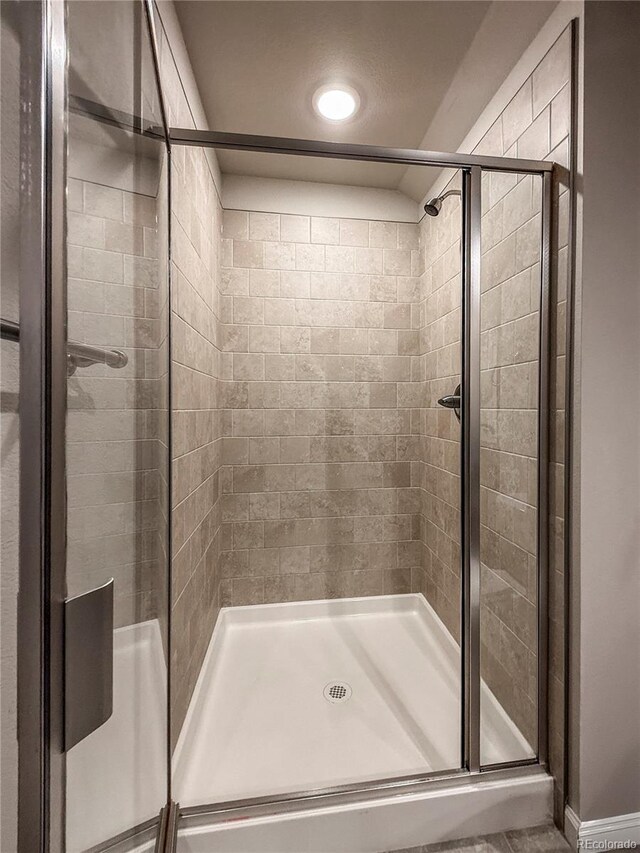 2748 Cooperland Blvd, Berthoud, CO 80513 - photo 29