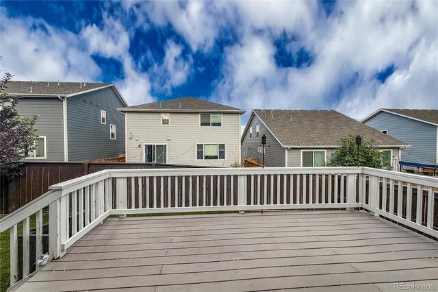 2748 Cooperland Blvd, Berthoud, CO 80513 - photo 30