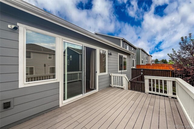 2748 Cooperland Blvd, Berthoud, CO 80513 - photo 31