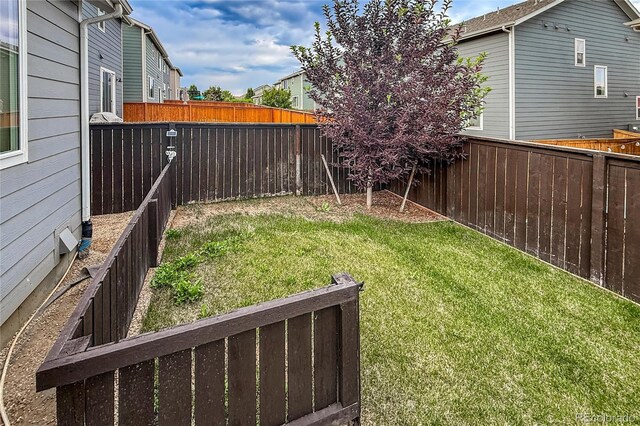 2748 Cooperland Blvd, Berthoud, CO 80513 - photo 32