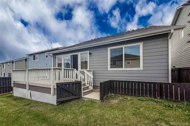 2748 Cooperland Blvd, Berthoud, CO 80513 - photo 33