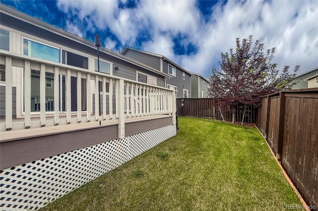 2748 Cooperland Blvd, Berthoud, CO 80513 - photo 34