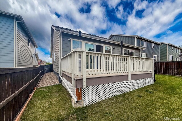 2748 Cooperland Blvd, Berthoud, CO 80513 - photo 35