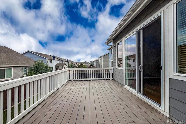 2748 Cooperland Blvd, Berthoud, CO 80513 - photo 36