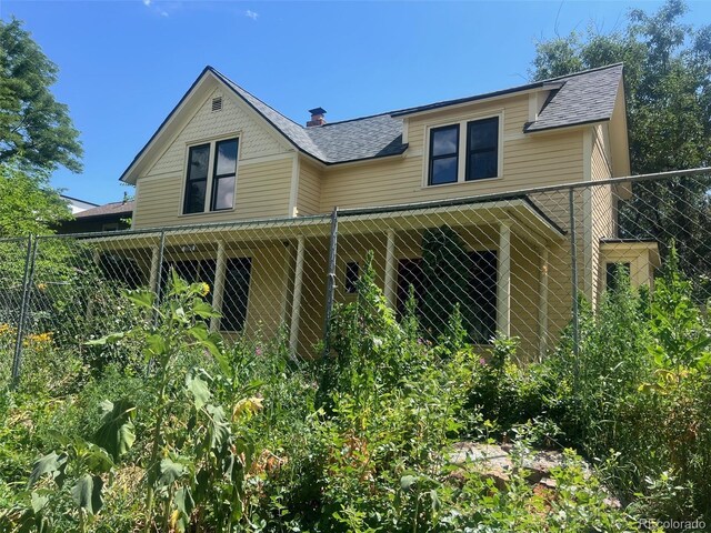 4476 Utica St, Denver, CO 80212 - photo 3