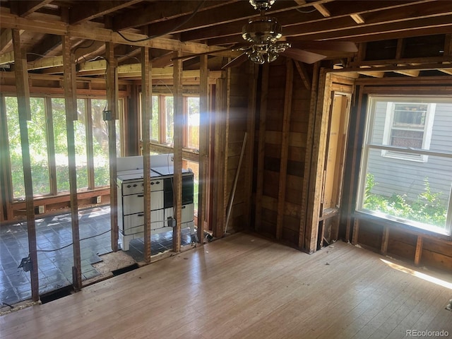 4476 Utica St, Denver, CO 80212 - photo 5