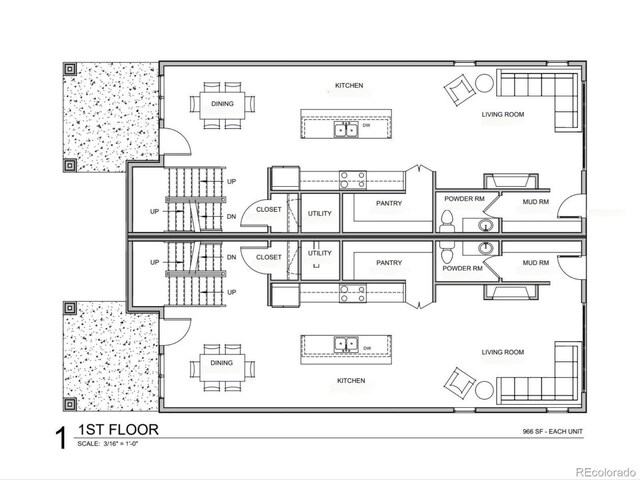 4476 Utica St, Denver, CO 80212 - photo 13