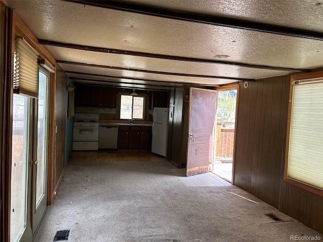 30395 County Road 383, Buena Vista, CO 81211 - photo 39