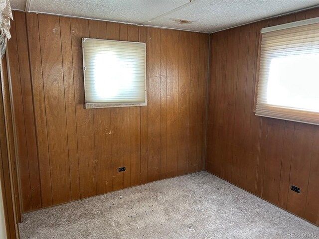 30395 County Road 383, Buena Vista, CO 81211 - photo 42