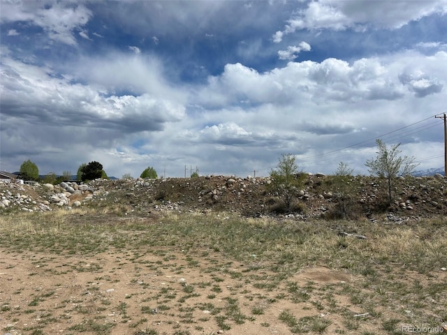 30395 County Road 383, Buena Vista, CO 81211 - photo 44