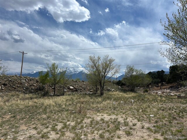 30395 County Road 383, Buena Vista, CO 81211 - photo 45