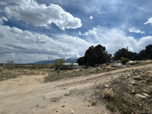 30395 County Road 383, Buena Vista, CO 81211 - photo 47