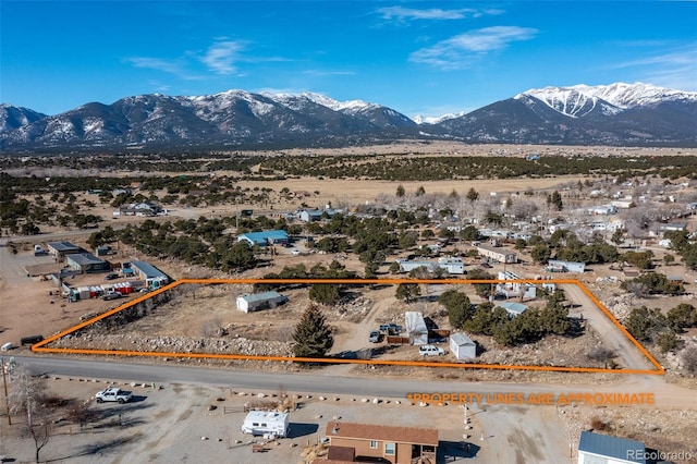 30395 County Road 383, Buena Vista, CO 81211 - photo 5