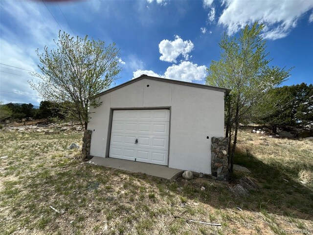 30395 County Road 383, Buena Vista, CO 81211 - photo 7