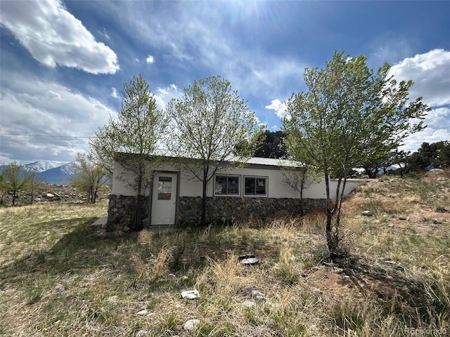 30395 County Road 383, Buena Vista, CO 81211 - photo 9