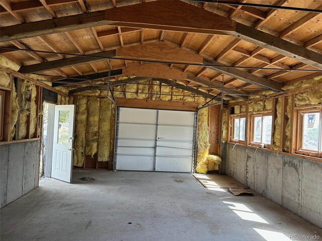 30395 County Road 383, Buena Vista, CO 81211 - photo 12