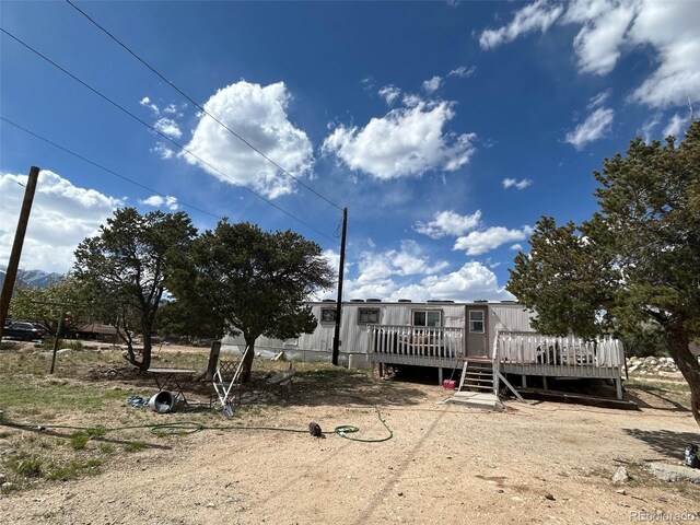 30395 County Road 383, Buena Vista, CO 81211 - photo 17