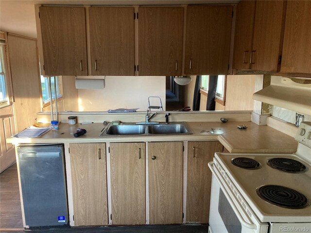30395 County Road 383, Buena Vista, CO 81211 - photo 20