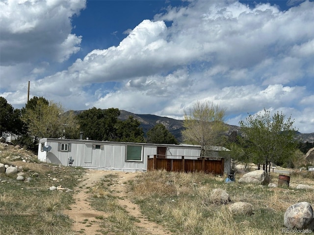 30395 County Road 383, Buena Vista, CO 81211 - photo 36