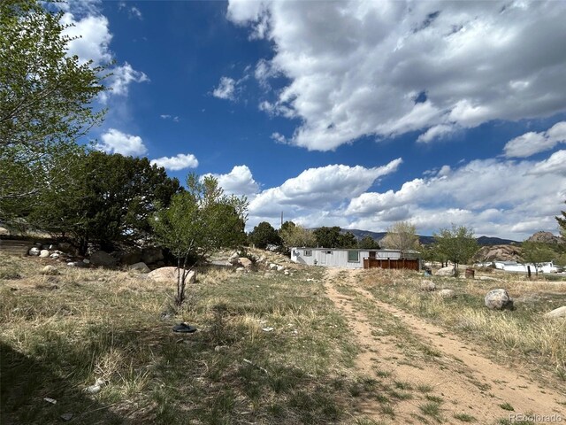 30395 County Road 383, Buena Vista, CO 81211 - photo 1