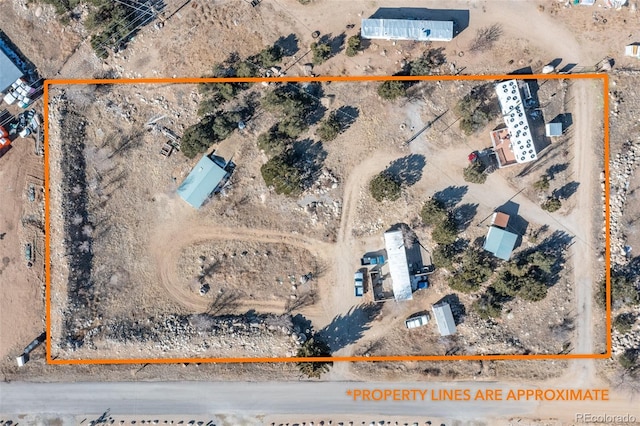 30395 County Road 383, Buena Vista, CO 81211 - photo 2