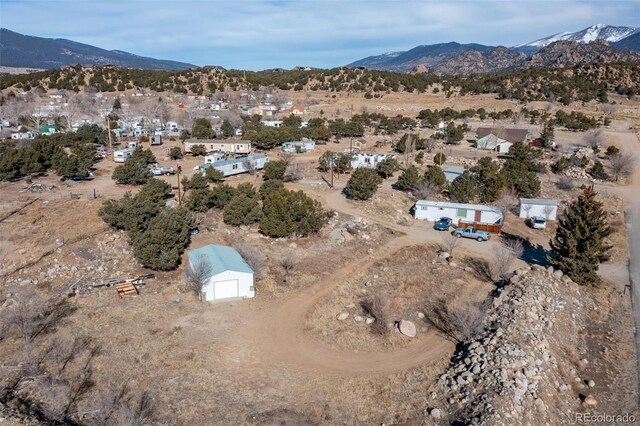 30395 County Road 383, Buena Vista, CO 81211 - photo 3