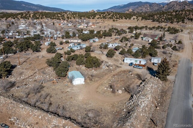 30395 County Road 383, Buena Vista, CO 81211 - photo 6