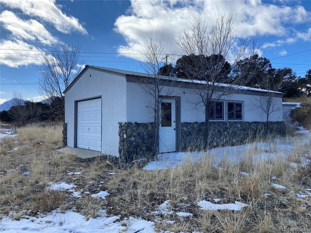 30395 County Road 383, Buena Vista, CO 81211 - photo 8