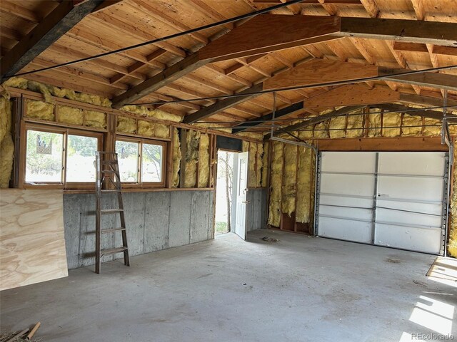 30395 County Road 383, Buena Vista, CO 81211 - photo 10