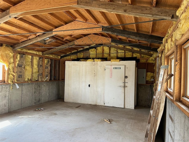 30395 County Road 383, Buena Vista, CO 81211 - photo 11