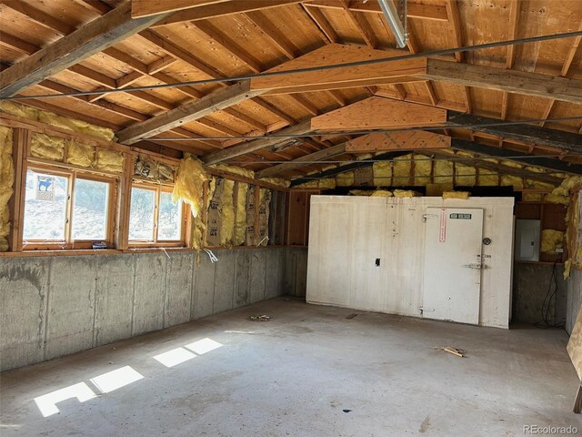 30395 County Road 383, Buena Vista, CO 81211 - photo 14