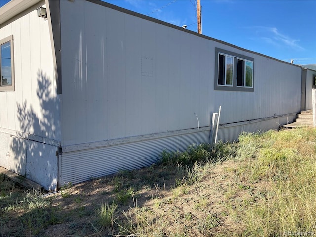 30395 County Road 383, Buena Vista, CO 81211 - photo 16