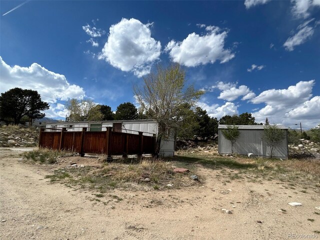 30395 County Road 383, Buena Vista, CO 81211 - photo 18