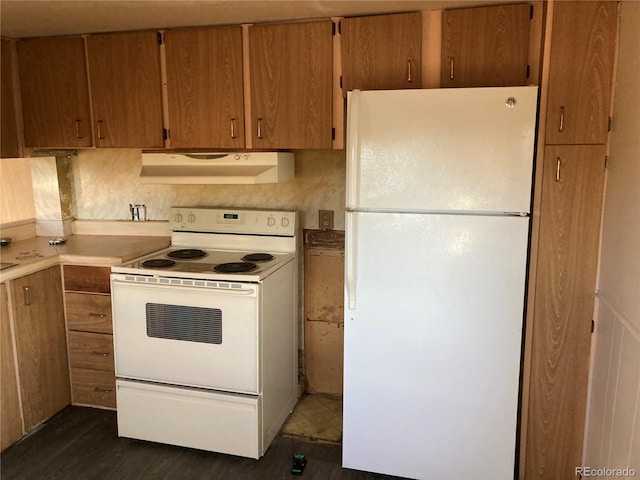 30395 County Road 383, Buena Vista, CO 81211 - photo 19