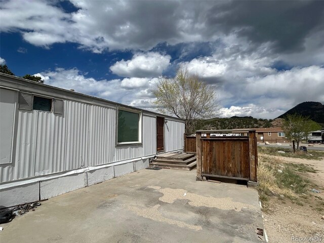 30395 County Road 383, Buena Vista, CO 81211 - photo 35