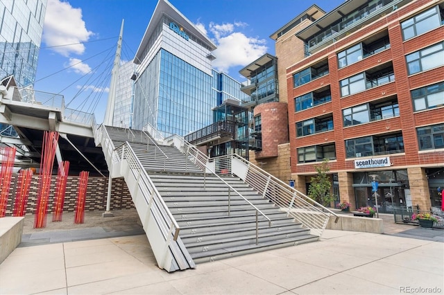 2100 16th St Unit 410, Denver, CO 80202 - photo 2