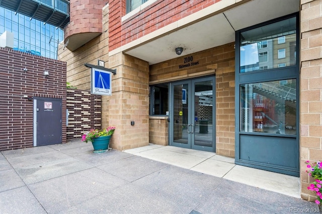 2100 16th St Unit 410, Denver, CO 80202 - photo 3