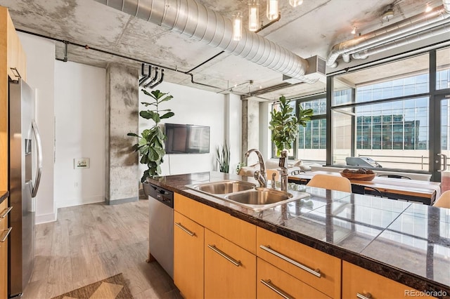 2100 16th St Unit 410, Denver, CO 80202 - photo 4