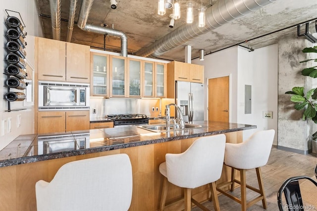 2100 16th St Unit 410, Denver, CO 80202 - photo 7