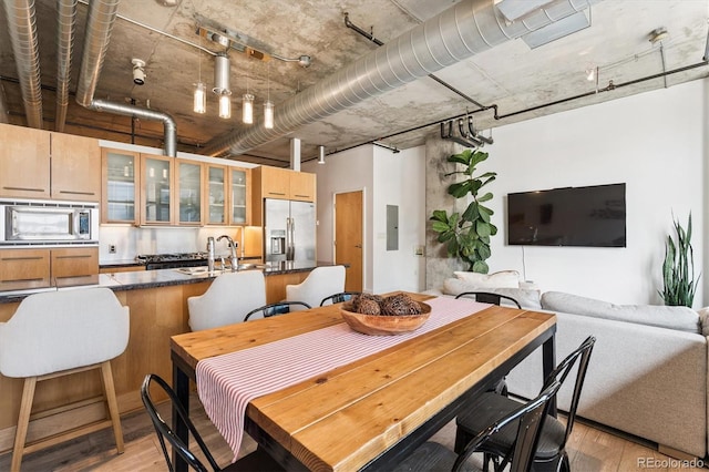 2100 16th St Unit 410, Denver, CO 80202 - photo 8