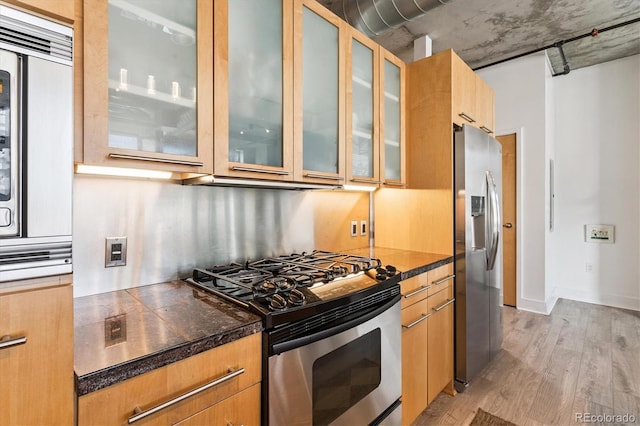 2100 16th St Unit 410, Denver, CO 80202 - photo 9